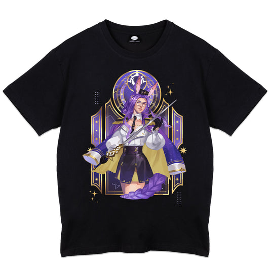 Meera Octavia 'Celestial' Shirt