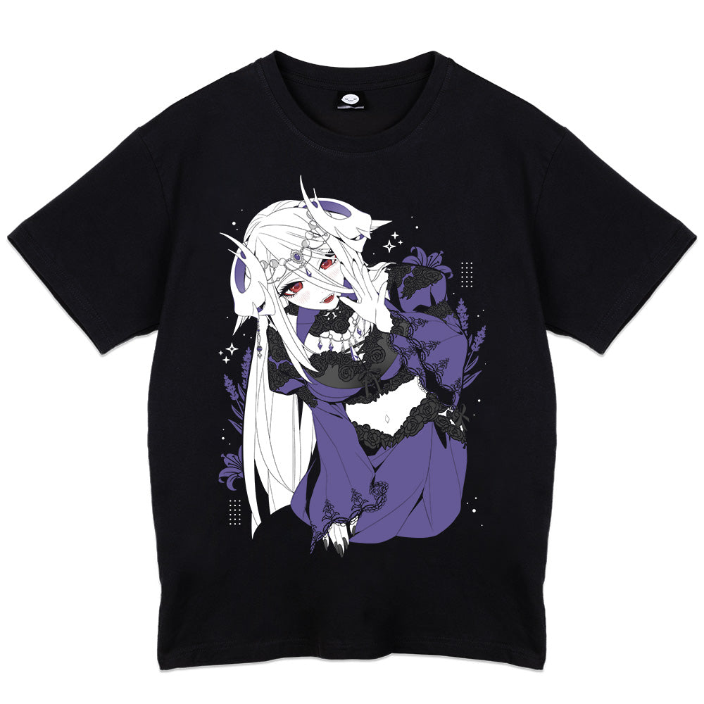 MeadowLaventis Shirt