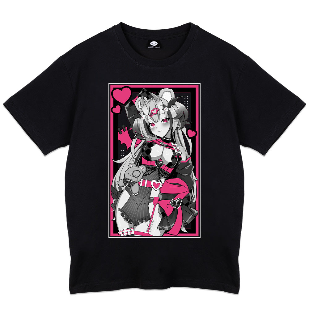 ReiOnihime T-Shirt