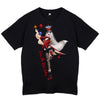 Sena the Red Joker T-Shirt