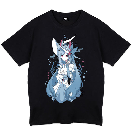 Juliet Soulfire Sorceress Shirt