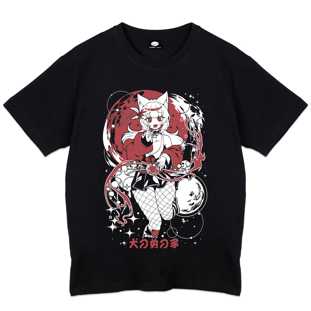 Ryles Sinclair "Dorky Doggo" Shirt