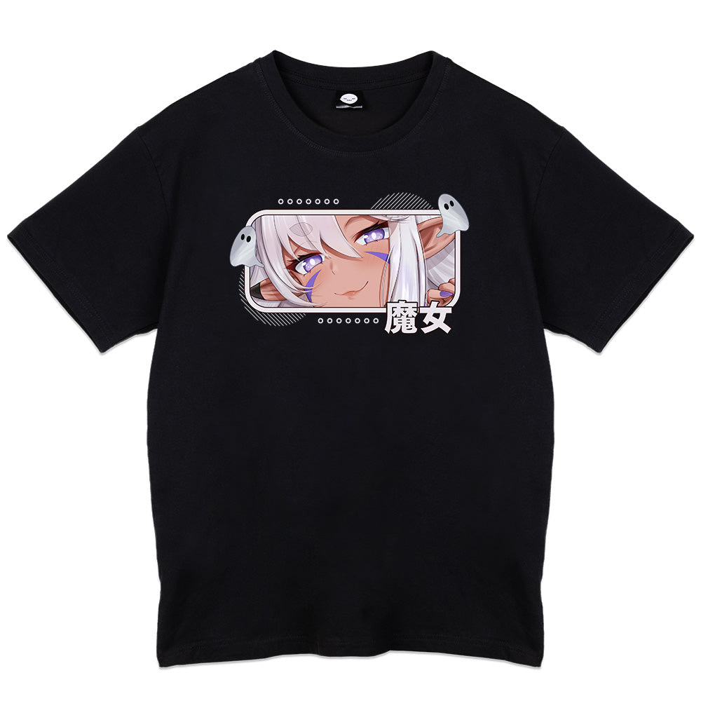 SlushieGhost Ecto-Slush T-Shirt