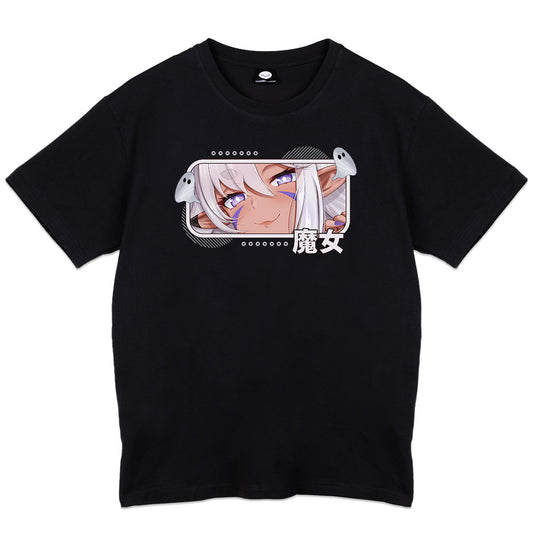 SlushieGhost Ecto-Slush T-Shirt