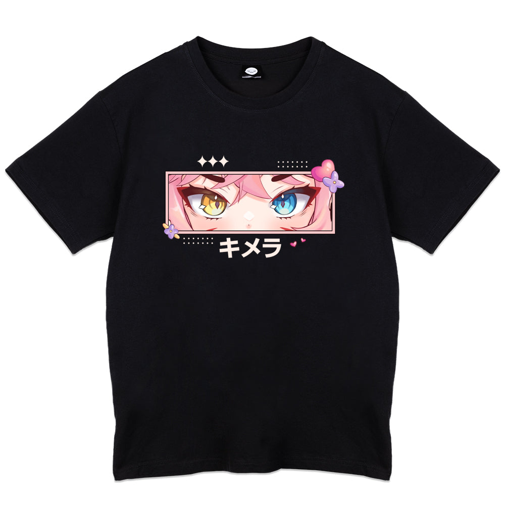 bukimera T-Shirt