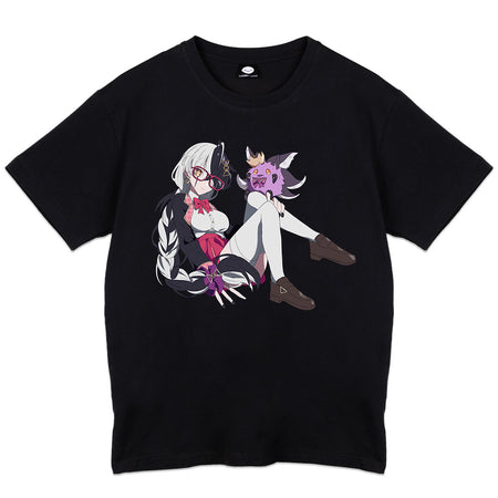 Nirvana Tenchi T-Shirt