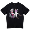 Nirvana Tenchi T-Shirt