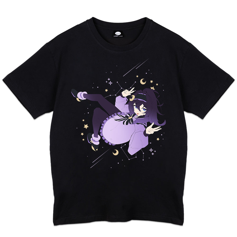 DestinyMoon 'Starry Skies' Shirt