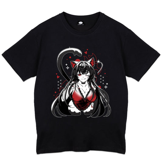 Lanfear "Lancore" T-Shirt