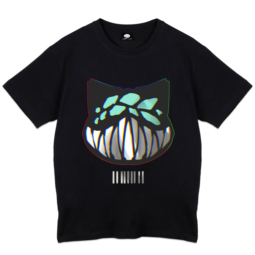 AlphenaVT Voidling T-Shirt