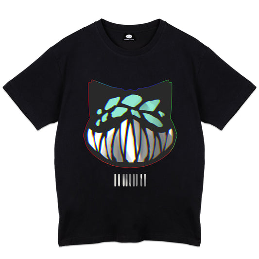 AlphenaVT Voidling T-Shirt