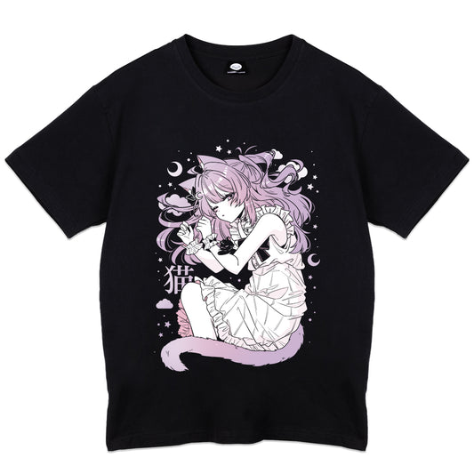 Mausleeps 'Dream' Shirt