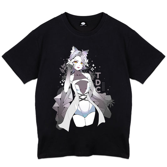 raisindeloup 'Nightshades'  Shirt