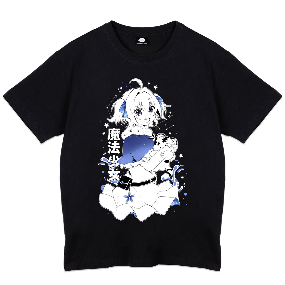 LumiiMari 'Dream Drip' Shirt
