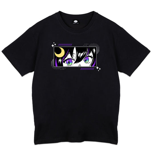 Destiny Moon T-Shirt