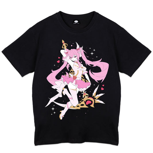 Mimiru Magical Shirt