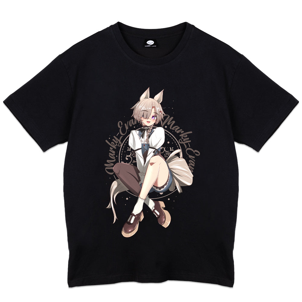 MarkyEvan Shirt
