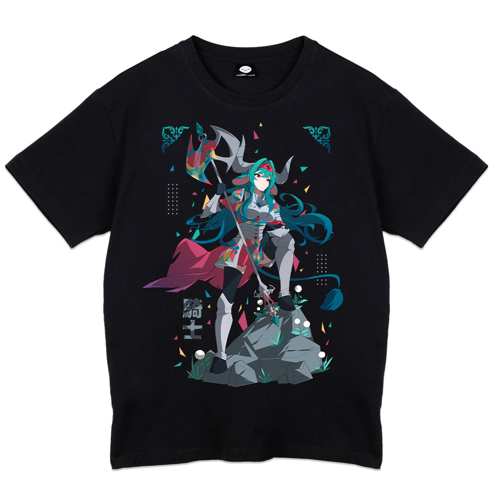 ValiantValorie T-Shirt