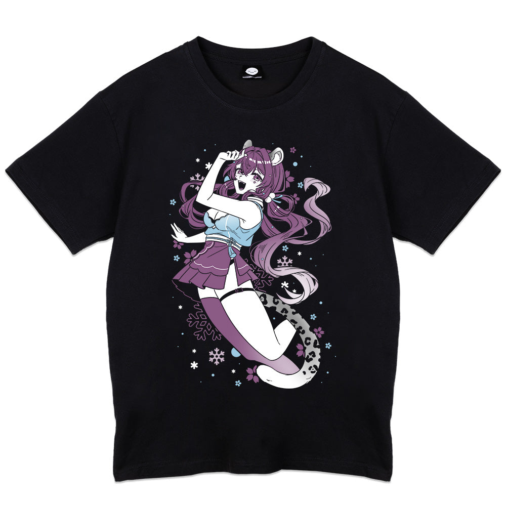 Ellectrify 'Juice' Shirt