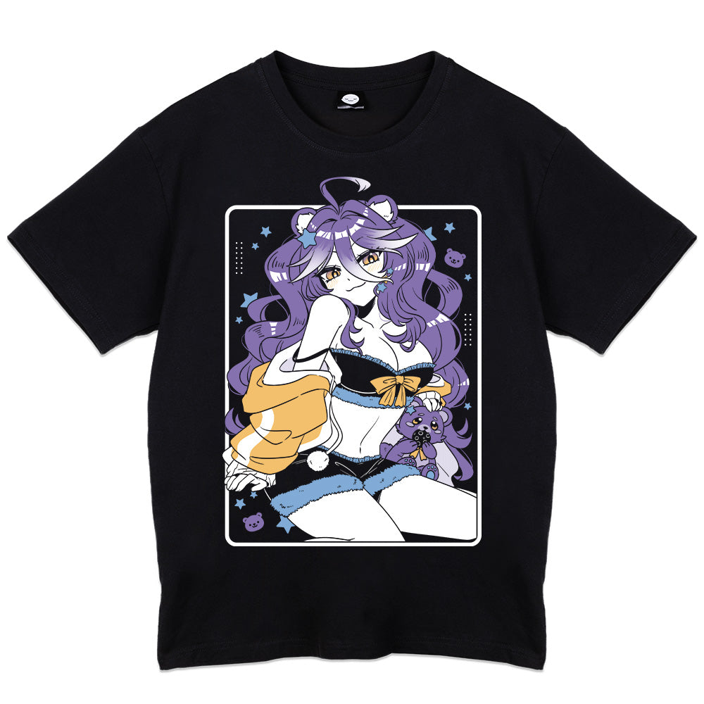 Sookiechu Cozy Shirt