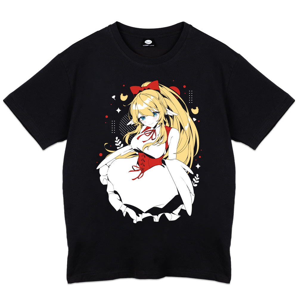 ToriNikulas Shirt