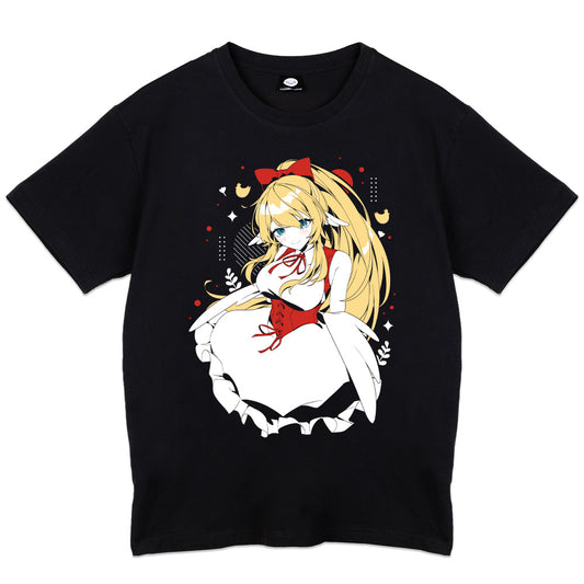 ToriNikulas Shirt