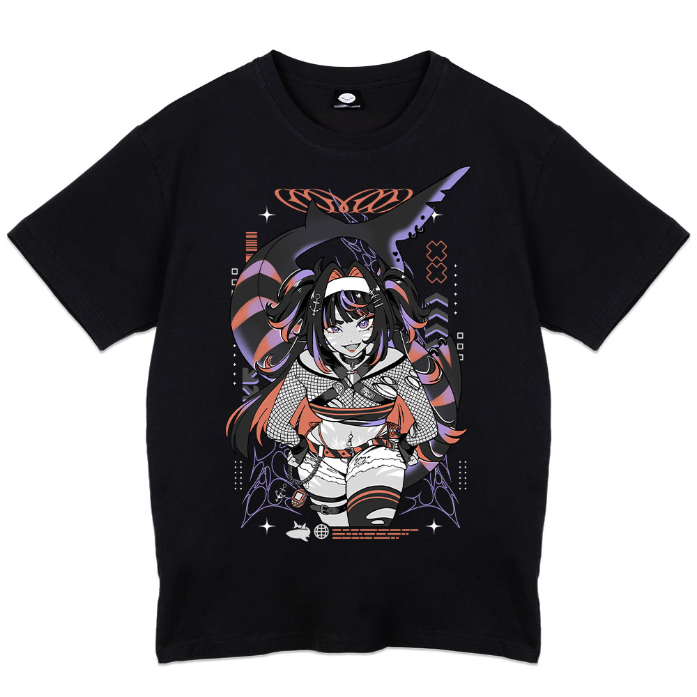 Sharkurin Debut Shirt