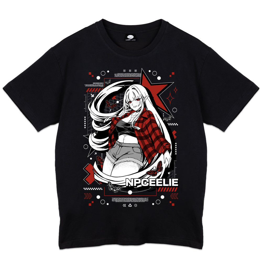 NPCeelie Shirt