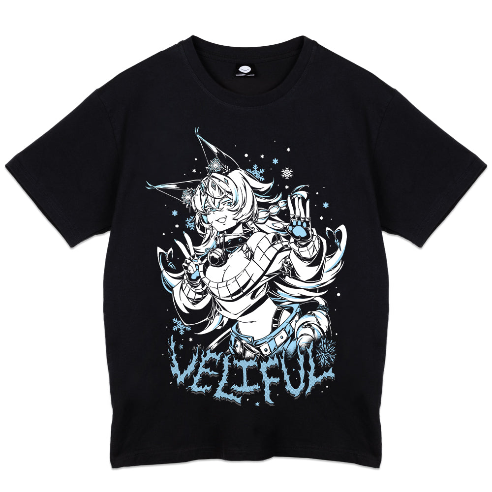 Veliful T-Shirt