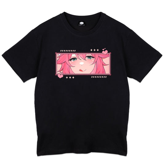 Kinsyy Hedonist T-Shirt