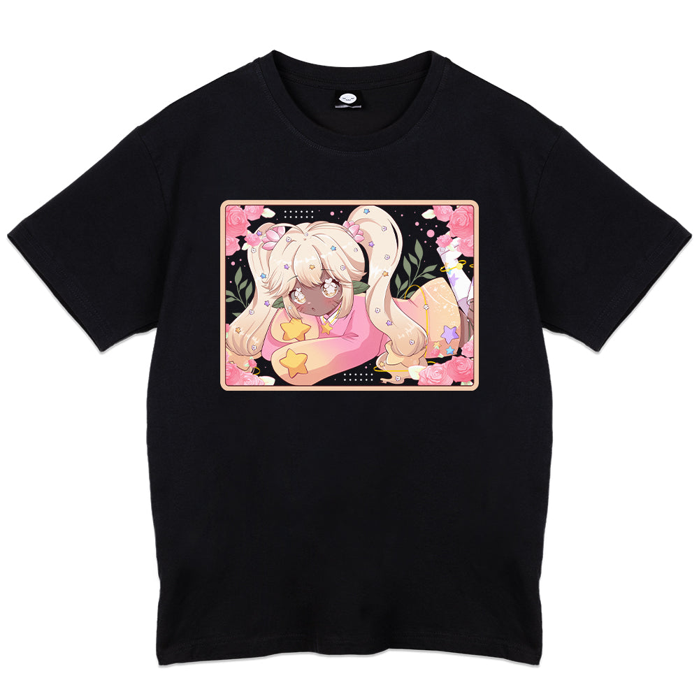 Babihaze "Little Babu" Shirt