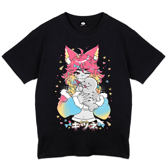StarPriism T-Shirt