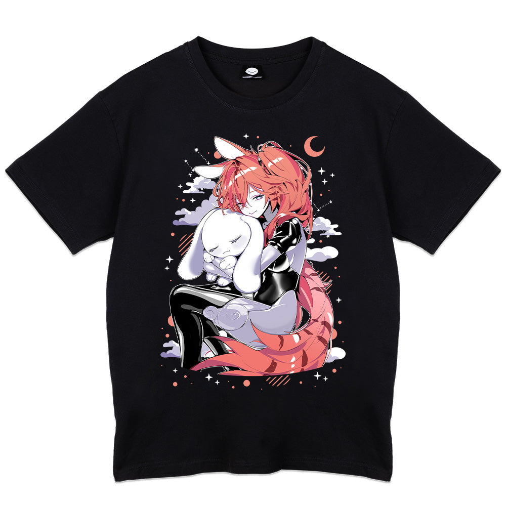 Fairylatte Dream T-Shirt