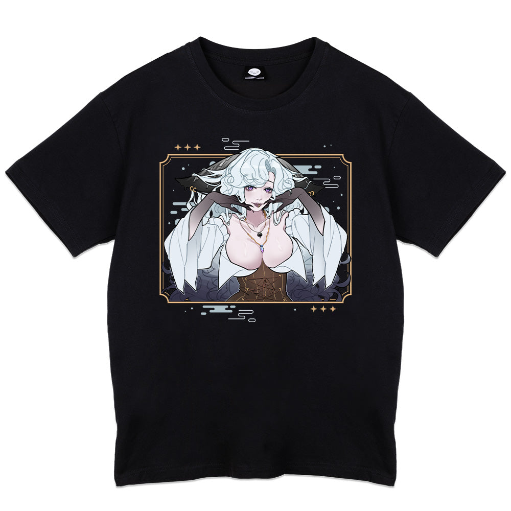 InkyMyko T-Shirt
