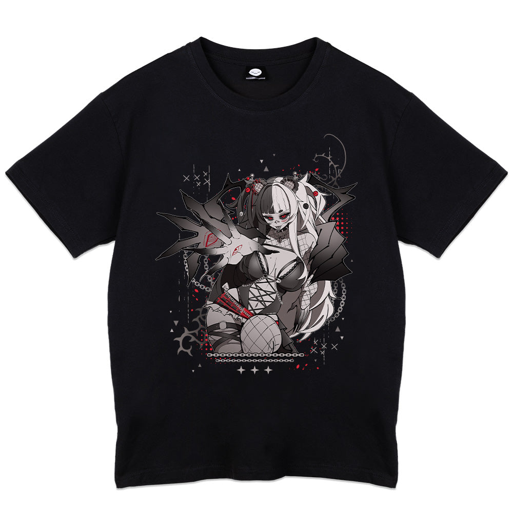 Quill "Reach" T-Shirt
