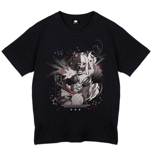Quill "Reach" T-Shirt