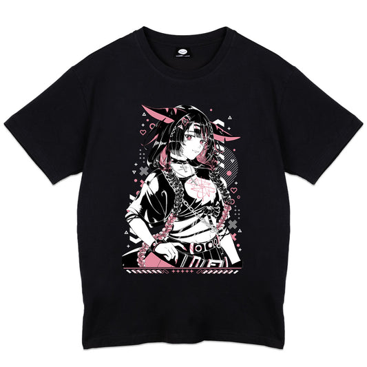 ReikaTheShark T-Shirt