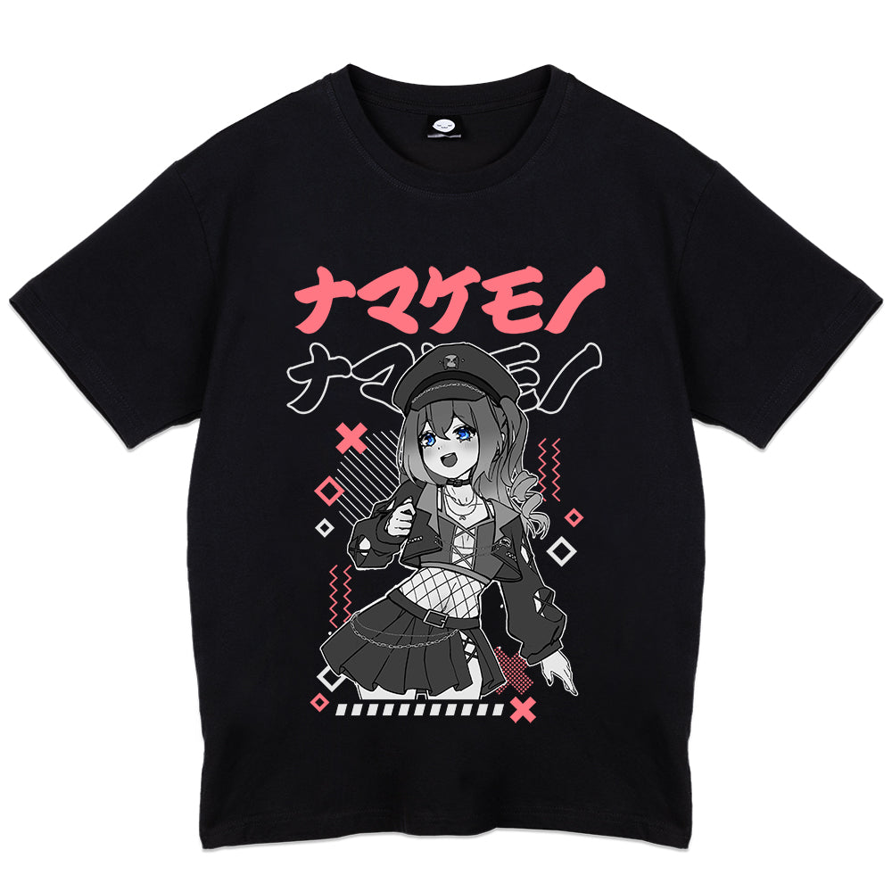 miyuyus Future Idol T-Shirt