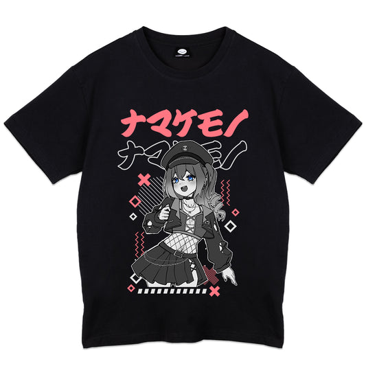 miyuyus Future Idol T-Shirt