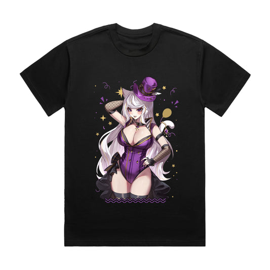 Persephone Alluring T-Shirt