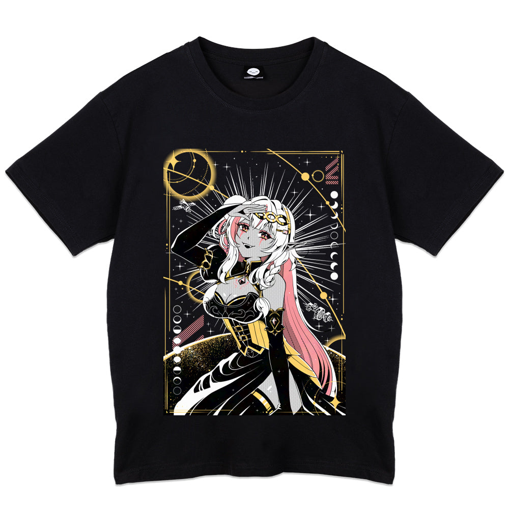 Stariety Eclipse T-Shirt