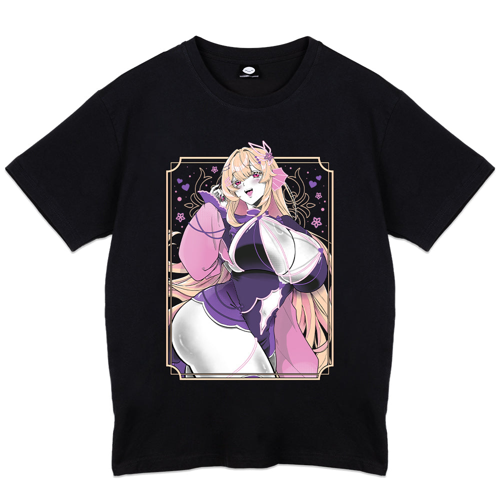 FinnyFey "Celestial Fey" T-Shirt