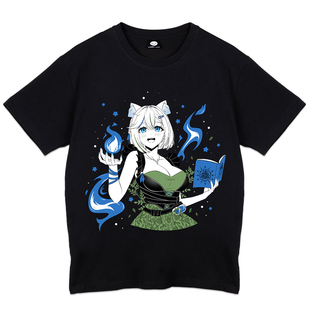 Kailyatv "Beauty Magical" T-Shirt