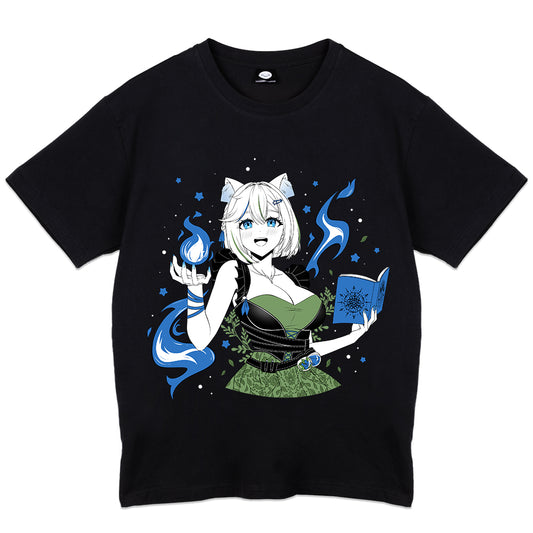 Kailyatv "Beauty Magical" T-Shirt