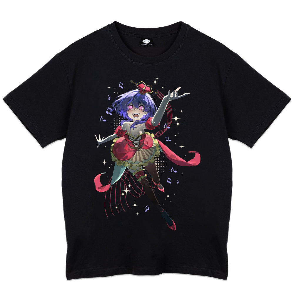 Innisent "Eternal Encore" T-Shirt