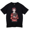 RogueKarmaVT T-Shirt