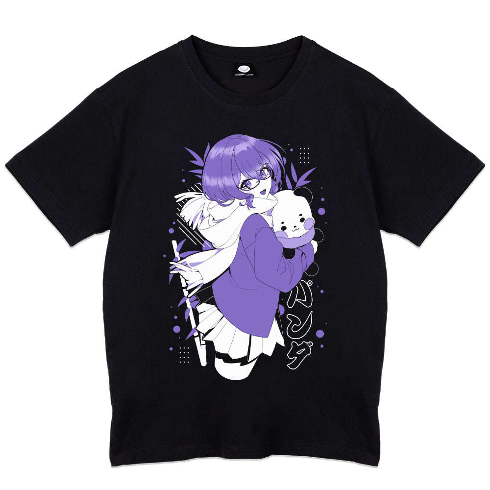 Okcode Pfp OkCode 'Cozy' Shirt – UwU Market