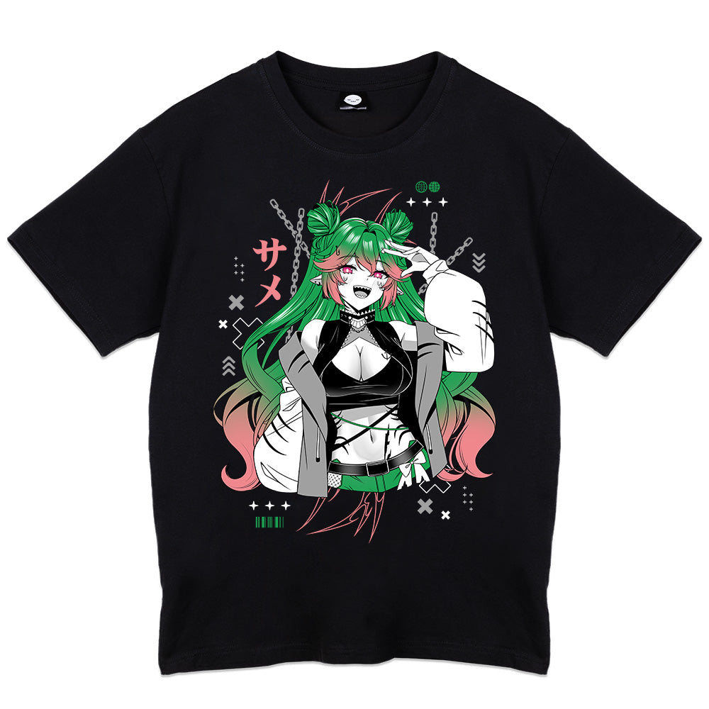 emmmmychan  T-Shirt