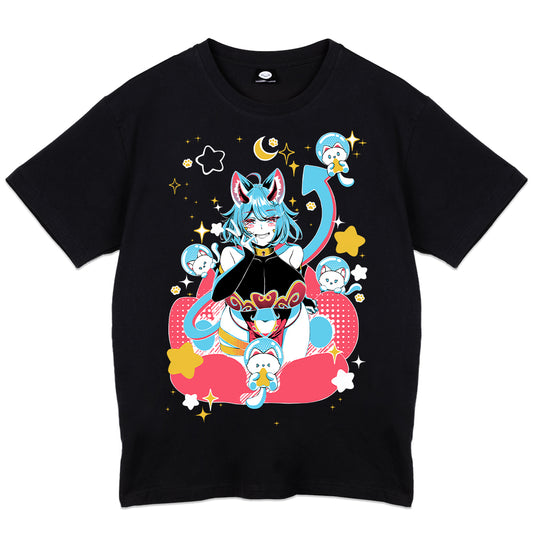 Aru Day "Comfy"  Shirt