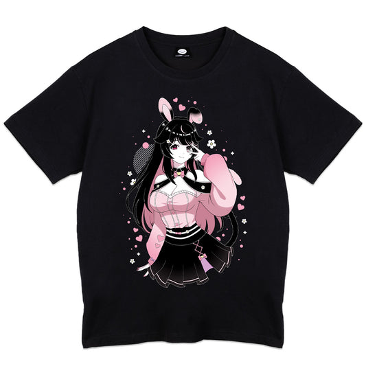 XaiaLuv Shirt